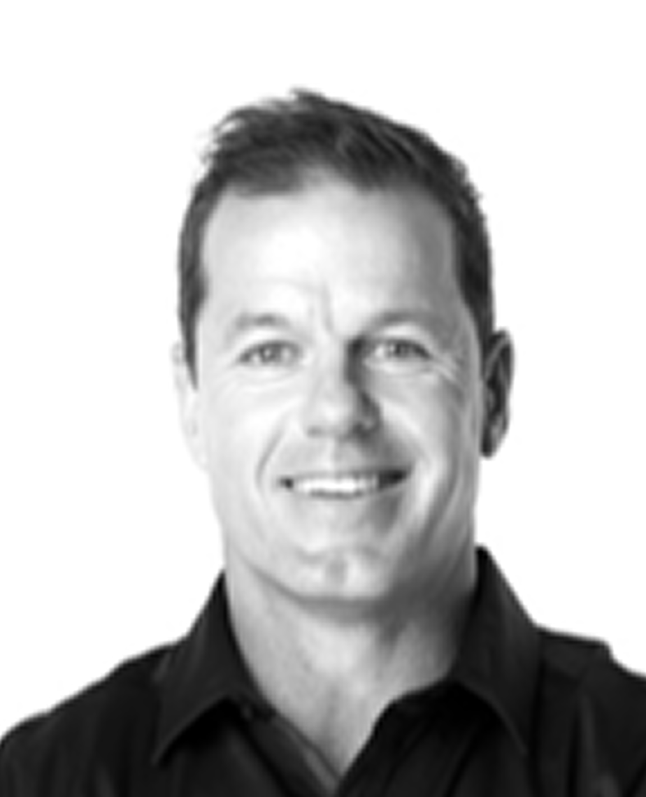 Steve Devine