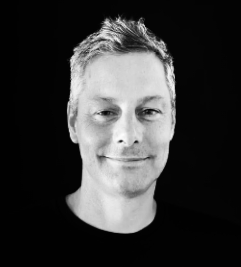 Mark Trowell