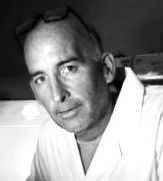 Prof. Bill Walsh