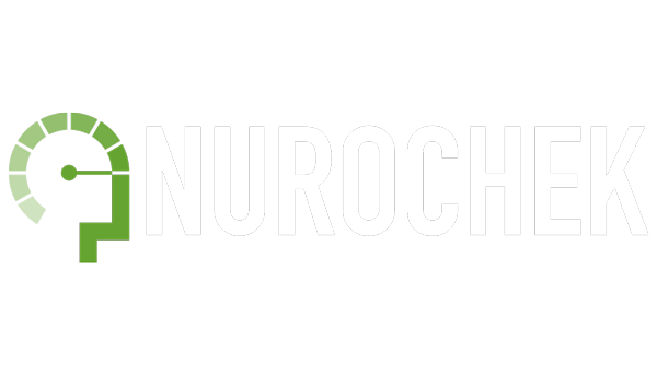 Neurocheck