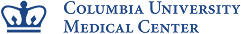 logo-0