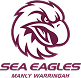 logo-9