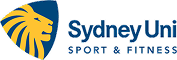 logo-11