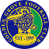logo-18