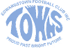 logo-19