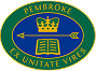 logo-22