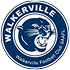 logo-23