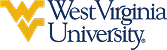 logo-4