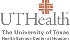 logo-5