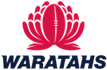logo-8