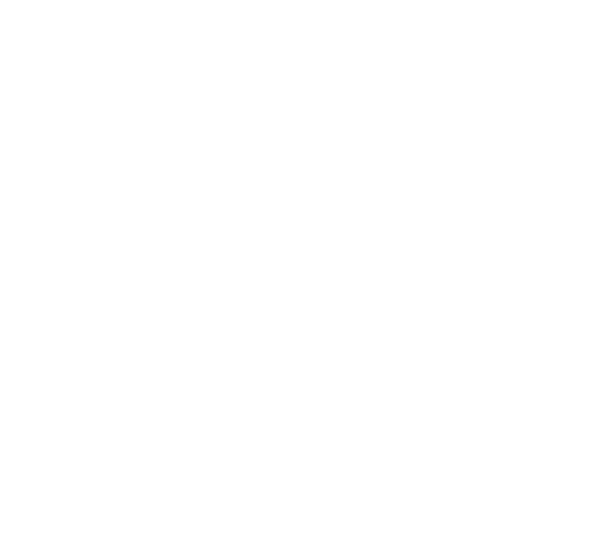 MedTech Labs Group