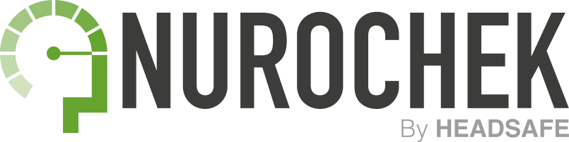 Nurochek by Headsafe
